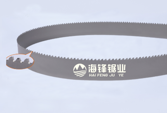 亳州CB-TA/C钛及钛合金专用型