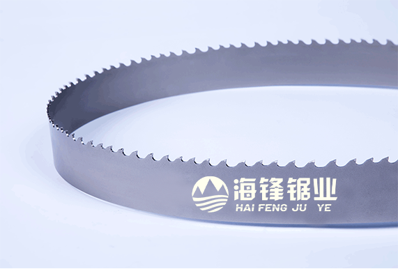 亳州TCB-PRO AL多屑不分齿型