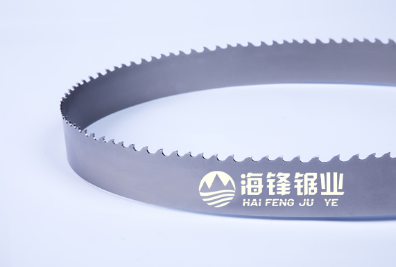 亳州TCB-Cast 发动机缸盖及浇冒口专用型