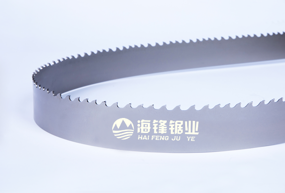 亳州TCB-PRO NF表面淬硬专用型