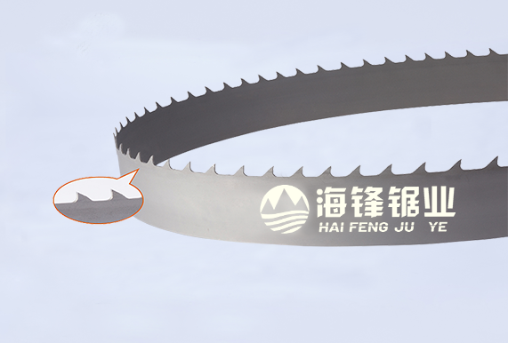 亳州MTCUT精密磨齿型