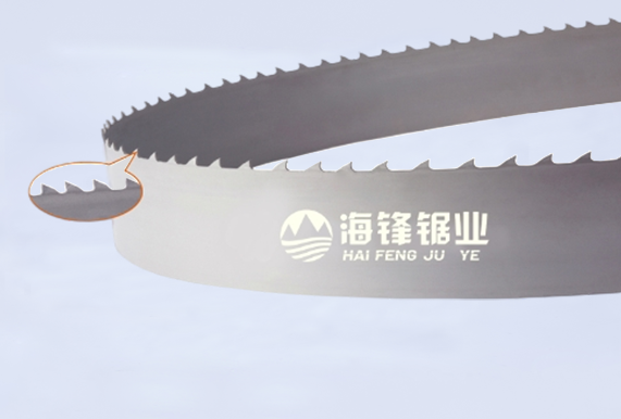 亳州CB-X925高温合金专用型