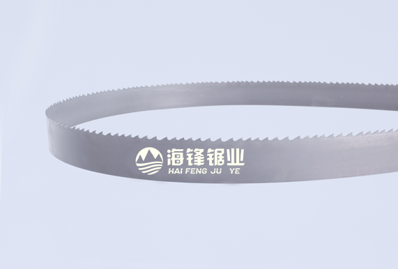 亳州TTCUT厚壁管专用型