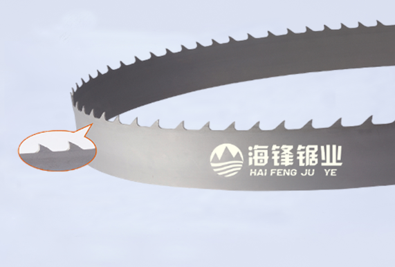 亳州CB-EMP高效锯切专用型