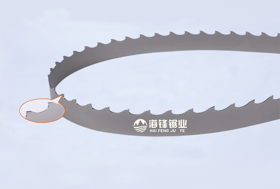 亳州TCB-WOOD木工专用型