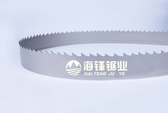 亳州M51优质通用型