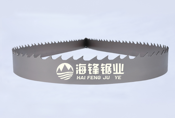 亳州DTCUT高低齿型